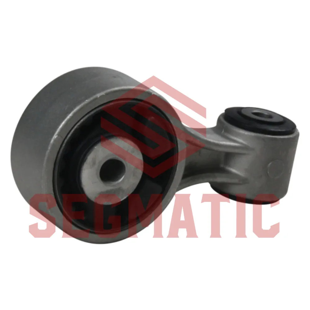 Опора двигателя NISSAN MURANO RUS MAKE Z51R 10-, NISSAN TEANA RUS MAKE J32R 09-13 SEGMATIC SG30112325