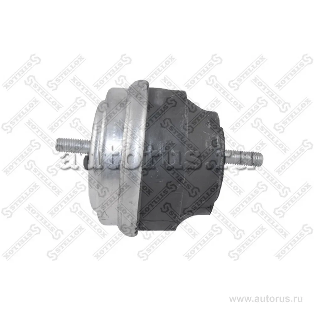 Подушка двс bmw e39 2.5td/tds 96 STELLOX 2517072_SX