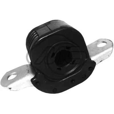 Сайлентблок SX VOLVO S40/V40 '95- METALCAUCHO 06610