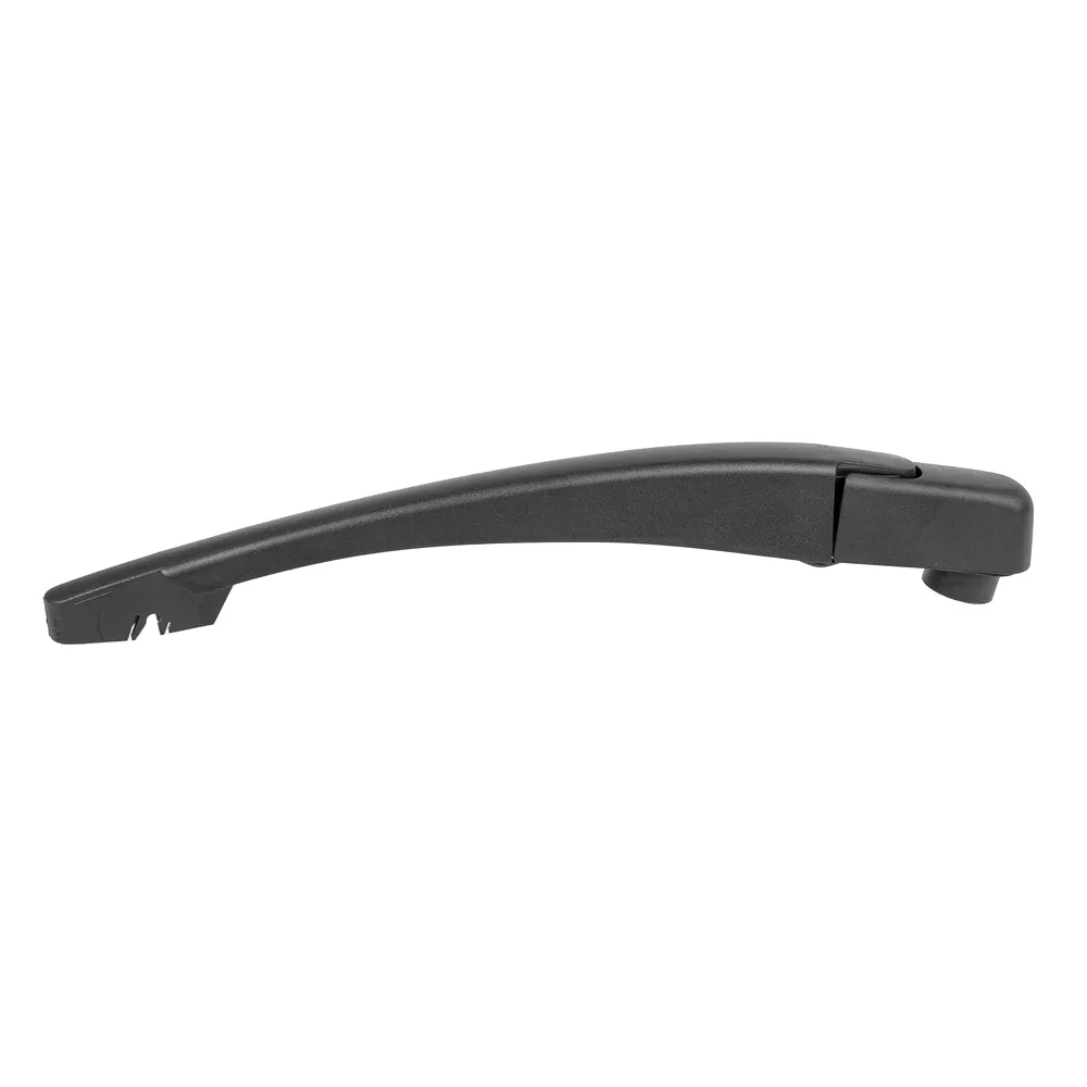 Поводок стеклоочестителя задн. RENAULT 287812906R