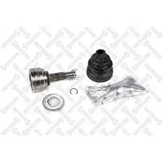 ШРУС наружный к-кт C9211EL10A Nissan Tiida/Note 1.6/1.8 07> STELLOX 150 1953-SX
