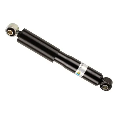амортизатор задний bilstein BILSTEIN 19-183398
