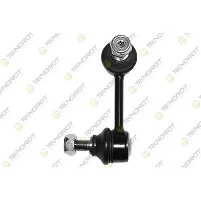 Тяга стабилизатора L MITSUBISHI Outlander II/PSA 4007/C-Cross. TEKNOROT MI-487