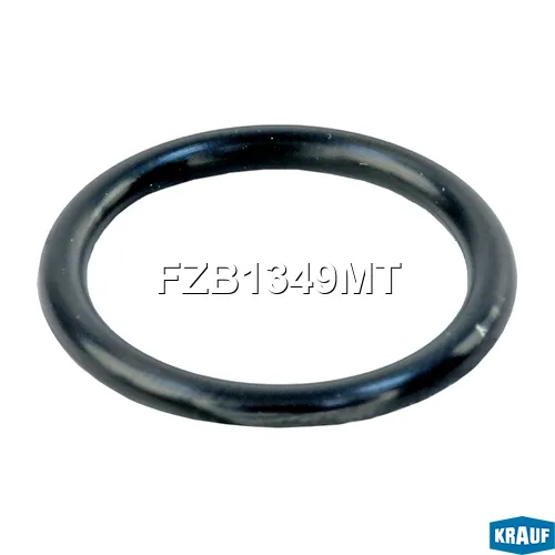 Кольцо уплотнительное форсунки KRAUF FZB1349MT