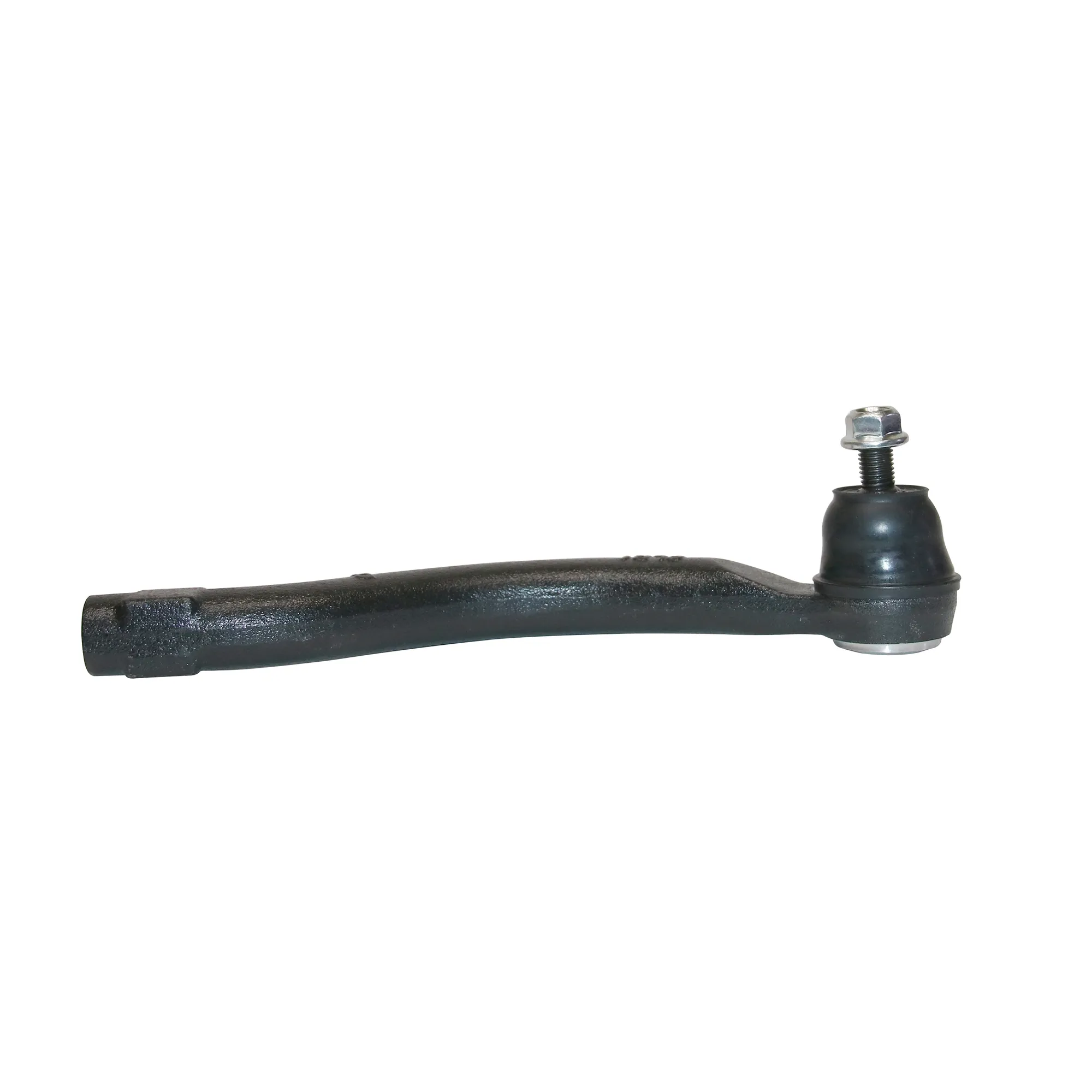 Наконечник рулевой тяги R HONDA ACCORD 93-02 CTR CE0248R