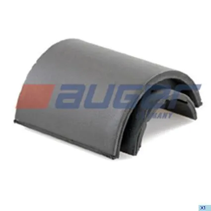 Подшипник стабилизатора HCV AUGER 51956