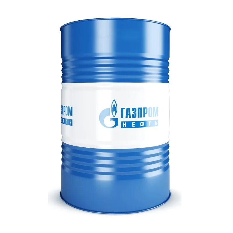 Масло Gazpromneft ГК марка 2 трансформаторное КЛч 205л Gazpromneft 253511633