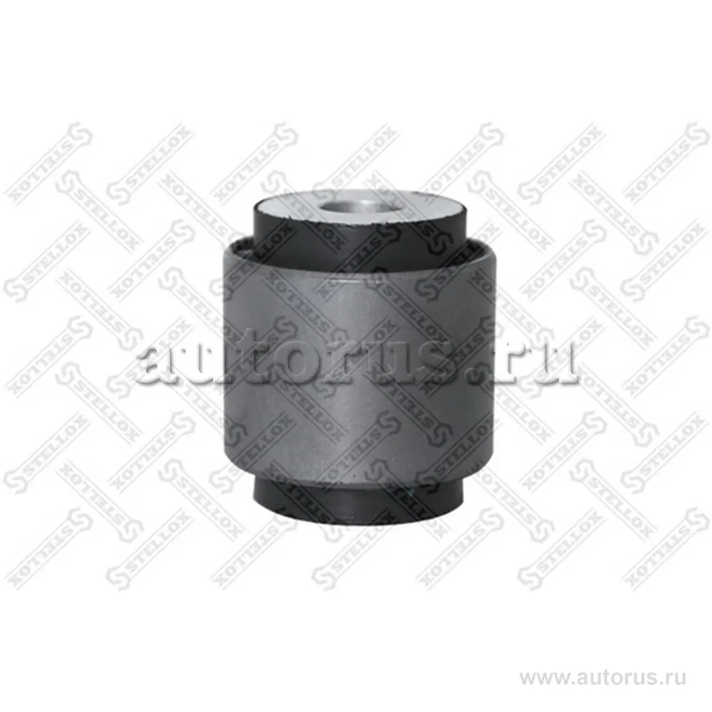 Сайлентблок тяги задней Infiniti FX45/35 02-08 STELLOX 77-00279-SX