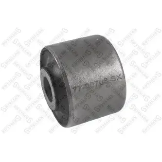 Сайлентблок переднего нижнего рычага Ssang Yong REXTON II 2006-201 STELLOX 77-00703-SX