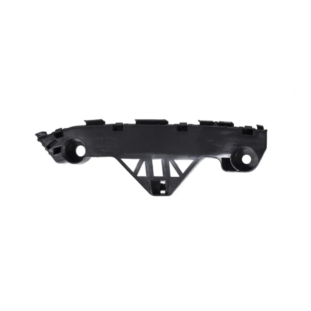 Кронштейн переднего бампера правый MAZDA 3 2008-2013 SAILING MAL03303838FR