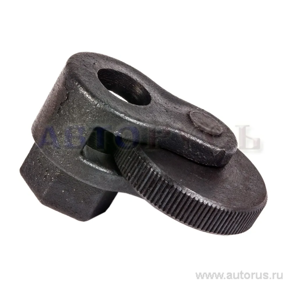 Шпильковерт эксцентриковый 5-12 мм BOLK BK50913
