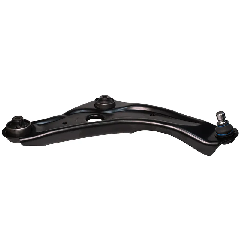 Рычаг R NISSAN Qashqai (J11) 2013-> CWORKS F270R0046