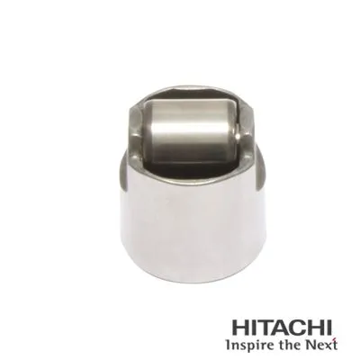 Толкатель ТНВД HITACHI 2503058