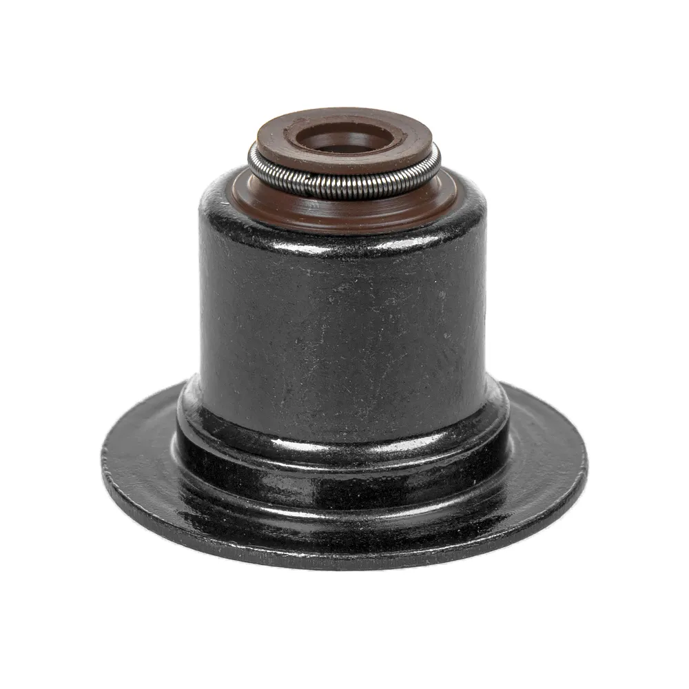 Колпачок маслосъемный FORD/MAZDA/VOLVO d=4.5mm GANZ GIE11162