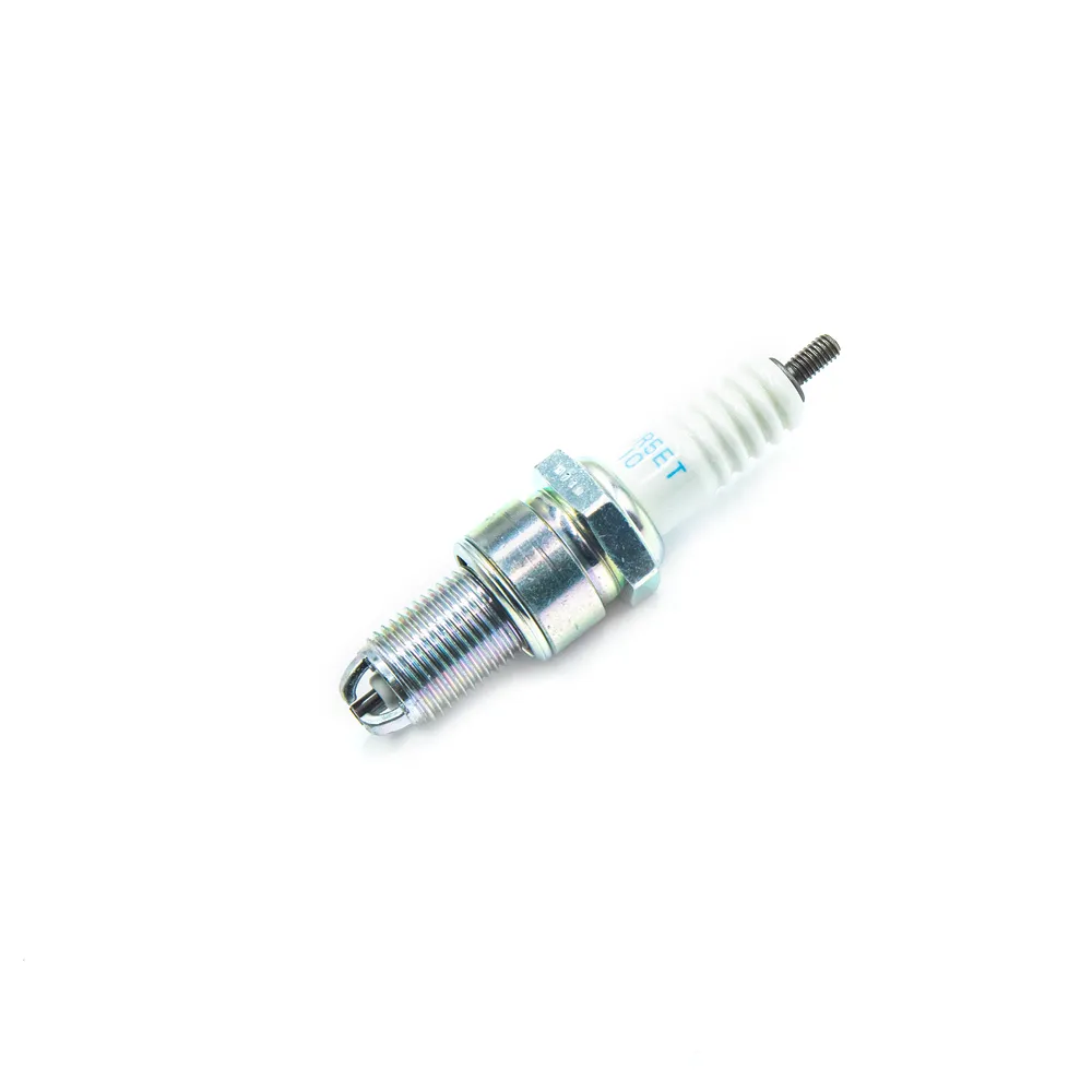 Свеча зажигания BUR5ET-10 NGK 7264