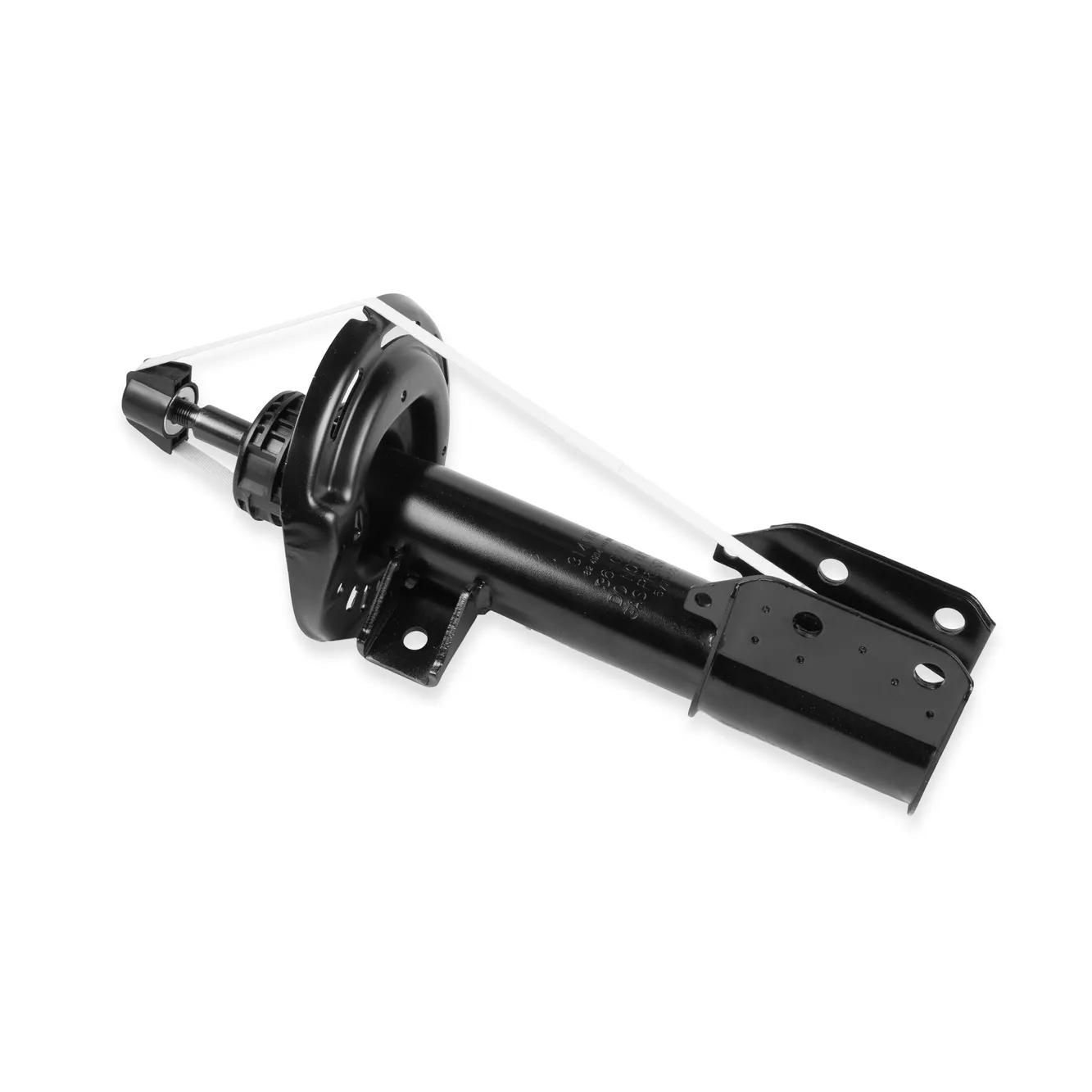 Амортизатор подвески ZF Russia 314006ZFR