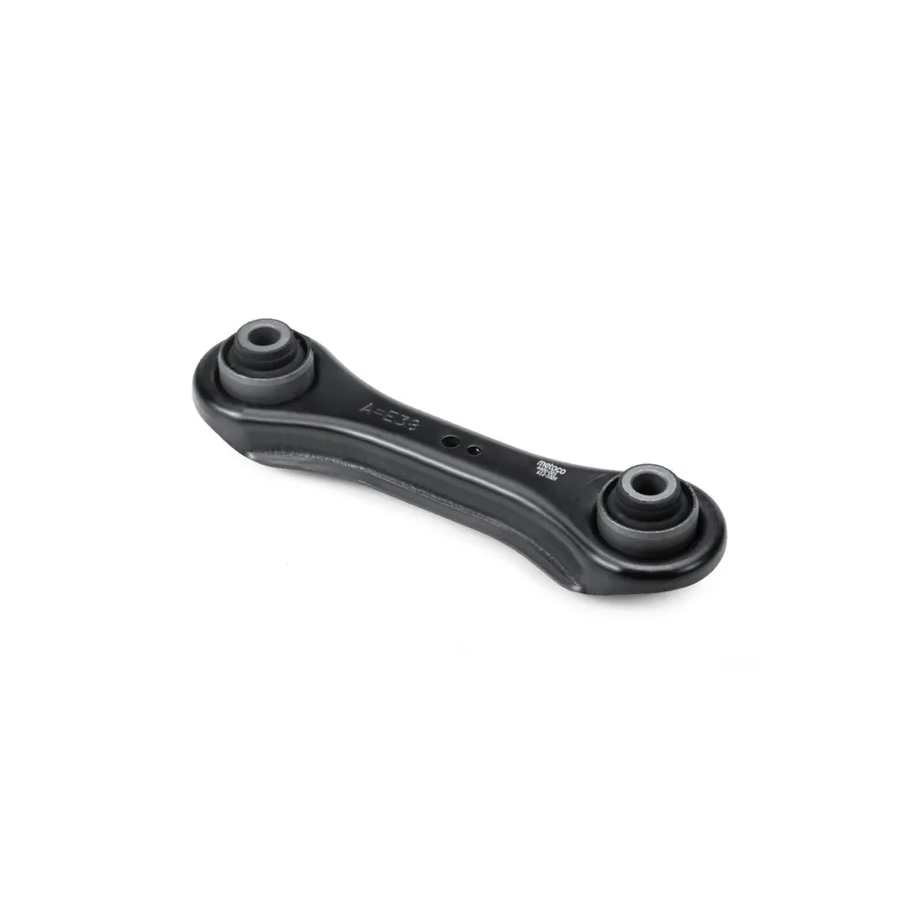 Тяга задняя поперечная MITSUBISHI LANCER (CS) (2003-2006)/LANCER (CX,CY) Metaco 4400-001