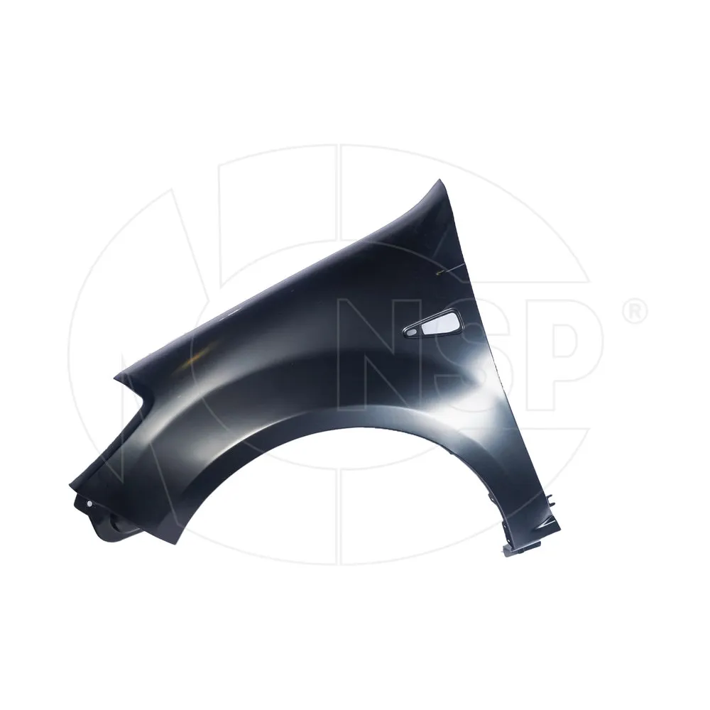 Крыло переднее левое RENAULT Sandero I NSP NSP07631017245R