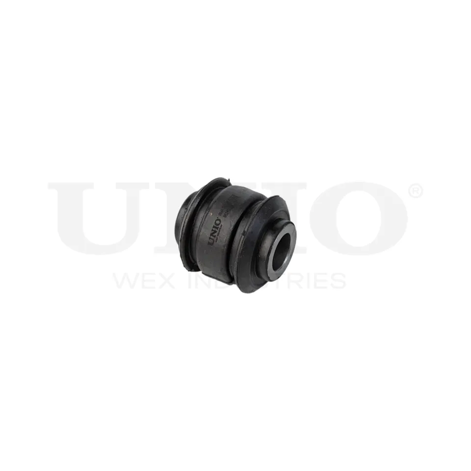 Сайлентблок задней цапфы UNIO RMP-20357