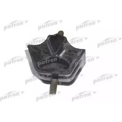 Опора двигателя Audi 80 1.6/2.0 86-91 PATRON PSE3127