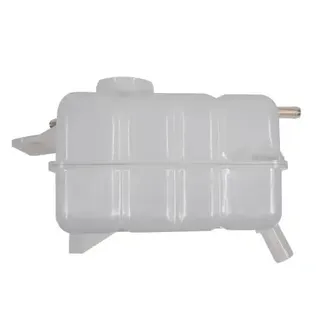 Бачок расширительный Chevrolet Aveo 09> STELLOX 75-51222-SX