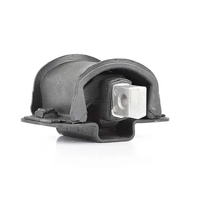 Опора кпп W202-210 94-97 BSG BSG 60-700-138