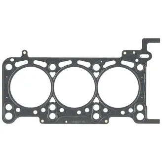Прокладка ГБЦ Audi A6. VW Touareg 2.7TDI-3.0TDi 46 cyl 03