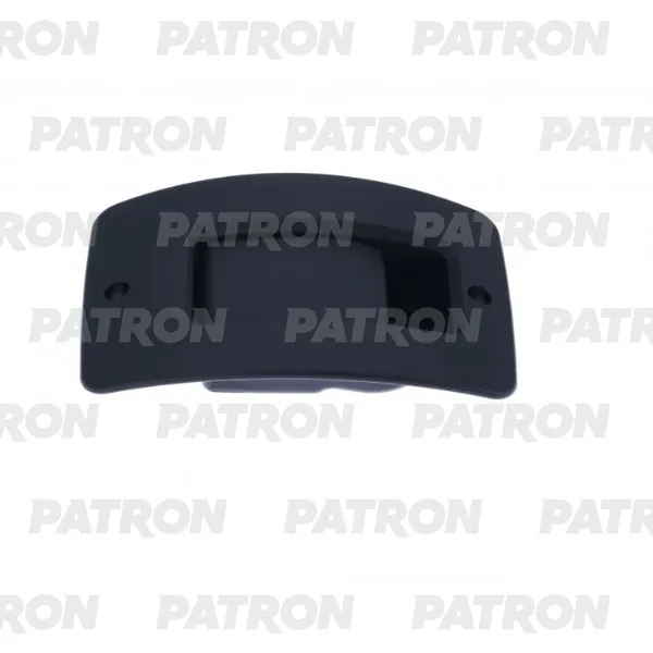 Ручка внутренняя двери задн прав Citroen Jumper 2002-2006, Fiat Ducato 20 PATRON P20-1178L