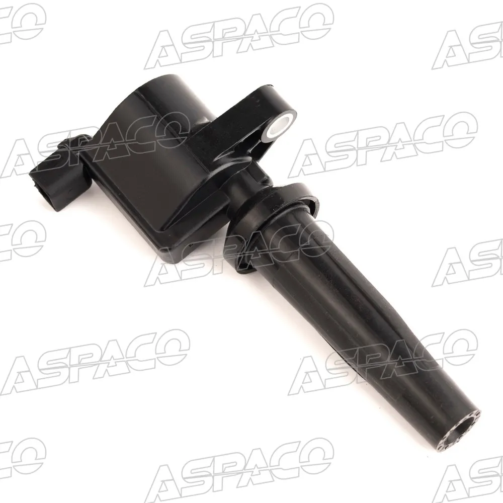 Катушка зажигания FORD бензин 1.8L 2.0L MAZDA 3(BK) 2003-10 ASPACO AP87098