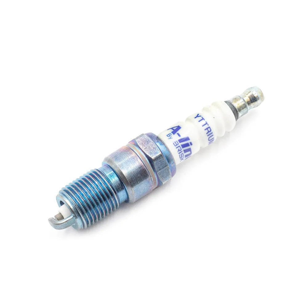 Свеча зажигания A-LINE 7/GR15YCY-N BRISK A-LINE7