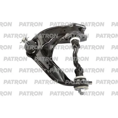 Рычаг подвески HYUNDAI: H1 96- PATRON PS50213L