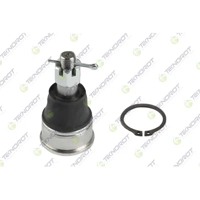 Опора шаровая L=R HONDA CR-V 01-07 TEKNOROT H-410
