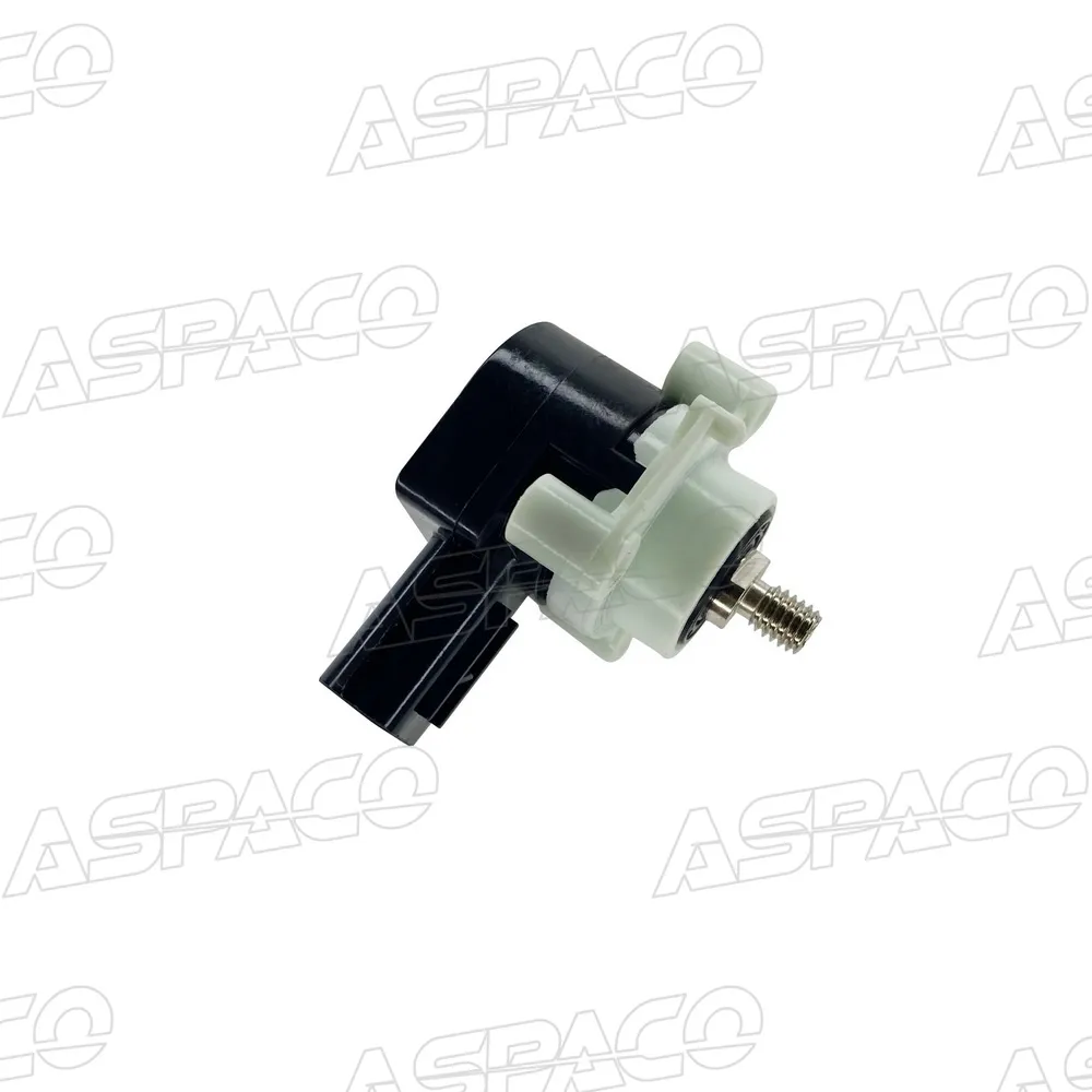 Датчик уровня передней подвески MITSUBISHI ASPACO AP1A064