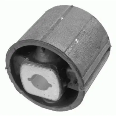 Сайлентблок раздаточной коробки bmw 1 (e81e87)  3 (e90)  x1 (e84)