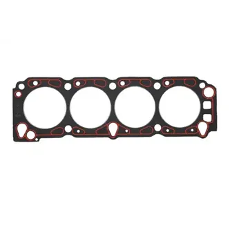 Прокладка ГБЦ (1.7mm) Ford Scorpio/Sierra/Transit 2.0 OHC 82> STELLOX 11-25048-SX