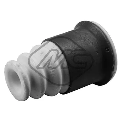 Отбойник амортизатора FIAT METALCAUCHO 02190