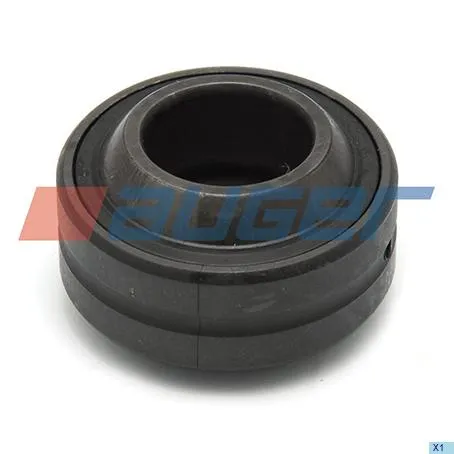 Подшипник механизма переключения КПП MAN F90 F2000 AUGER 54829