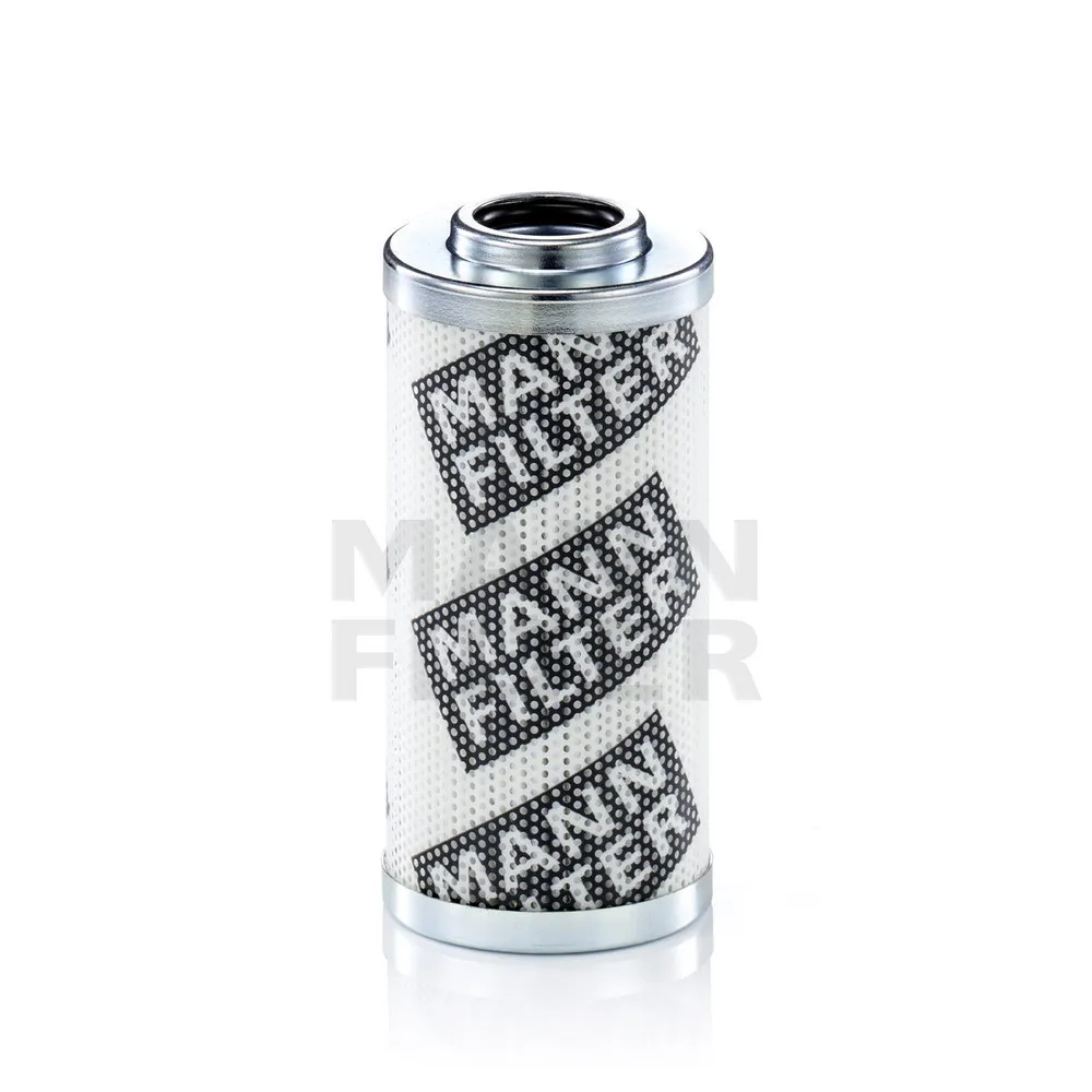 Фильтр гидравлический MANN-FILTER HD601