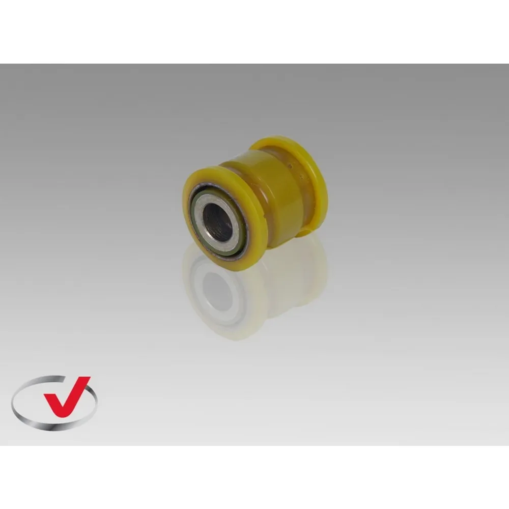 Сайлентблок Полиуретановый рычага заднего VTULKA 806003