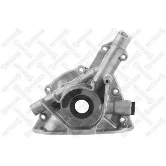 Насос масляный Daewoo Nexia 1.5 94 STELLOX 0440028_SX
