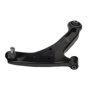 Рычаг нижний правый Suzuki Garnd Vitara 2.0/1.9DDiS 05> STELLOX 57-00817-SX