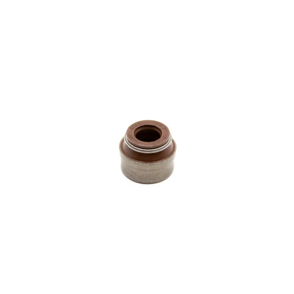 Колпачки маслосъемные RENAULT 8200 234 651