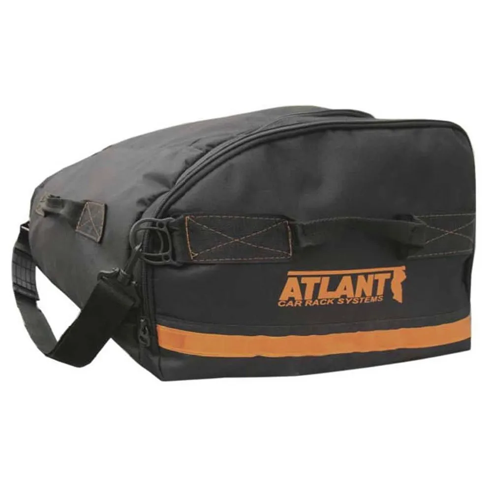 Сумка для бокса Magic Bag Nose, носовая ATLANT 8569