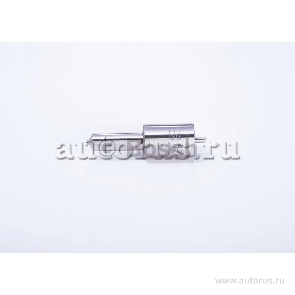 Распылитель DLLA136S1000 IVECO DAILY 8040 8060 BOSCH 0433271775