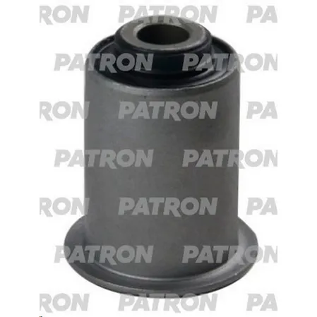 Сайлентблок рычага подвески NISSAN ARMADA TA60/INFINITI QX56 (JA60) 03- PATRON PSE11052