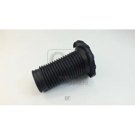 Пыльник амортизатора FR QUATTRO FRENI QF22D00133
