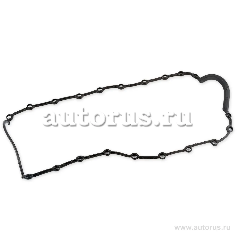 Прокладка поддона двигателя Renault К4М, К7М Lada Largus LADA 7700273486