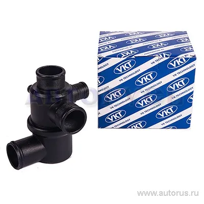 Термостат ВАЗ 2123 VK TECHNOLOGY