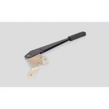 Рычаг стояночного тормоза УАЗ-3163 Патриот