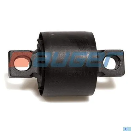 Сайлентблок реактивной тяги Volvo FM9 12 AUGER 55645